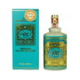 4711 Original Eau de Cologne 300 ml