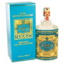 4711 Original Eau de Cologne 300 ml