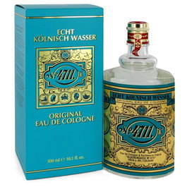 4711 Original Eau de Cologne 300 ml