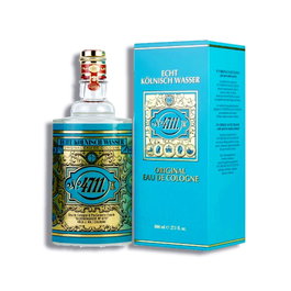 4711 Original Eau de Cologne 800 ml