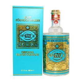 4711 Original Eau de Cologne 800 ml