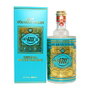 4711 Original Eau de Cologne 800 ml Vaporizador