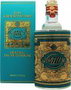 4711 Original Eau de Cologne 800 ml