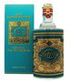 4711 Original Eau de Cologne 800 ml Vaporizador