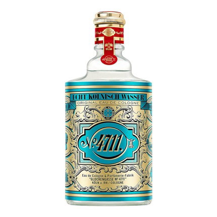 4711 Original Eau de Cologne 800 ml