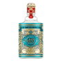 4711 Original Eau de Cologne 800 ml