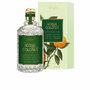 4711 Acqua Colonia Blood Orange & Basil Eau de Cologne 50ml