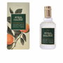 4711 Acqua Colonia Blood Orange & Basil Eau de Cologne 50ml