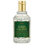 4711 Acqua Colonia Blood Orange & Basil Eau de Cologne 50ml