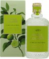 4711 Acqua Colonia Lime & Nutmeg Eau de Cologne 170 ml