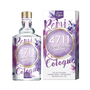 4711 Remix Cologne Lavender Edition Eau de Cologne 100 ml