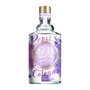 4711 Remix Cologne Lavender Edition Eau de Cologne 100 ml