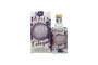 4711 Remix Cologne Lavender Edition Eau de Cologne 100 ml