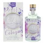 Remix Lavander, Agua de Colonia, Unisex, 100 ml