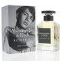 Perfume Hombre Abercrombie & Fitch Authentic Man 100 ml