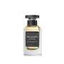 Perfume Hombre Abercrombie & Fitch Authentic Man 100 ml