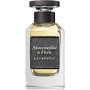 Abercrombie & Fitch Authentic Man Eau de Toilette 100 ml Spray