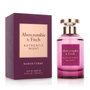 Abercrombie & Fitch Authentic Night Agua de perfume 100 ml