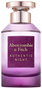 Abercrombie & Fitch Authentic Night Agua de perfume 100 ml