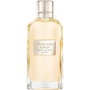 Abercrombie & Fitch First Instinct Sheer Eau de Parfum 100ml Spray
