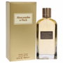 Abercrombie & Fitch First Instinct Sheer Eau de Parfum 100ml Spray