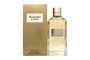 Abercrombie & Fitch First Instinct Sheer Eau de Parfum 100ml Spray