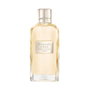 Abercrombie & Fitch First Instinct Sheer Eau de Parfum 100 ml