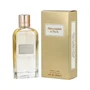 Abercrombie & Fitch First Instinct Sheer Eau de Parfum 100 ml