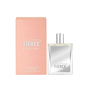 Abercrombie & Fitch Naturally Fierce Eau de Parfum 100 ml Spray