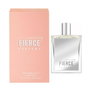 Abercrombie & Fitch Naturally Fierce Eau de Parfum 100 ml Spray
