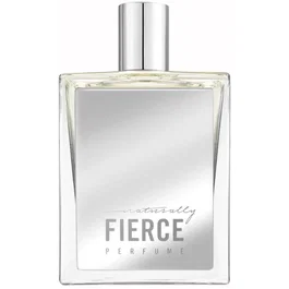 Abercrombie & Fitch Naturally Fierce Eau de Parfum 100 ml Spray