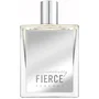 Abercrombie & Fitch Naturally Fierce Eau de Parfum 100 ml Spray