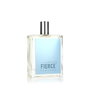 Abercrombie & Fitch Naturally Fierce Eau de Parfum 50ml Spray