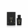 Acqua Di Parma Ambra Eau De Parfum 20 mL Unisex