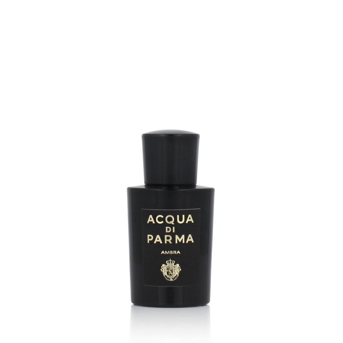 Acqua Di Parma Ambra Eau De Parfum 20 mL Unisex Acqua Di Parma Ambra Eau De Parfum 20 mL Unisex