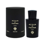 Acqua Di Parma Ambra Eau De Parfum 20 mL Unisex
