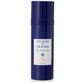 Acqua Di Parma BM Fico Body Lotion 150 mL
