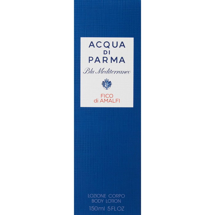 Acqua Di Parma BM Fico Body Lotion 150 mL