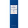 Acqua Di Parma BM Fico Body Lotion 150 mL
