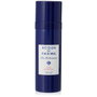 Acqua Di Parma BM Fico Body Lotion 150 mL