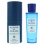 Acqua di Parma Blu Mediterraneo Mirto di Panarea Eau de Toilette 30 ml