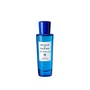 Acqua di Parma Blu Mediterraneo Mirto di Panarea Eau de Toilette 30 ml