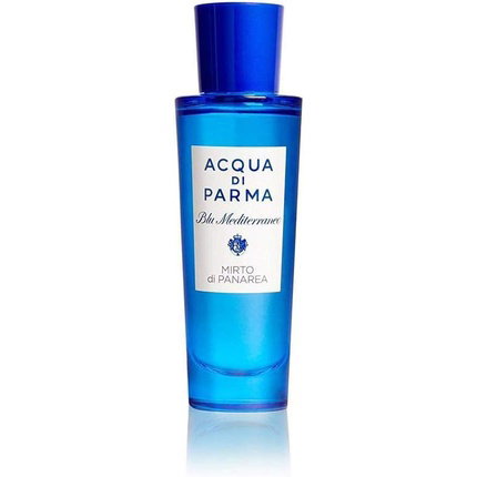 Acqua Di Parma Blu Mediterraneo Mirto di Panarea Eau de Toilette 30 ml