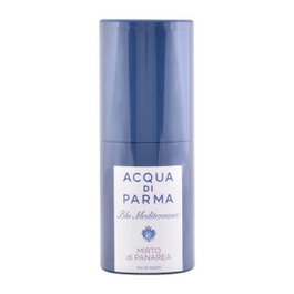Acqua di Parma Blu Mediterraneo Mirto di Panarea Eau de Toilette 30 ml
