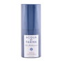 Acqua di Parma Blu Mediterraneo Mirto di Panarea Eau de Toilette 30 ml