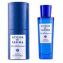 Acqua di Parma Blu Mediterraneo Mirto di Panarea Eau de Toilette 30 ml