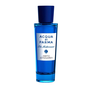 Acqua di Parma Blu Mediterraneo Mirto di Panarea Eau de Toilette 30 ml