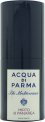 Acqua di Parma Blu Mediterraneo Mirto di Panarea Eau de Toilette 30 ml