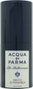 Acqua di Parma Blu Mediterraneo Mirto di Panarea Eau de Toilette 30 ml