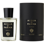 Acqua Di Parma Signature Camelia Eau de Parfum Vaporizador 100 ml